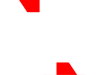 Raul Rodrigues Logo